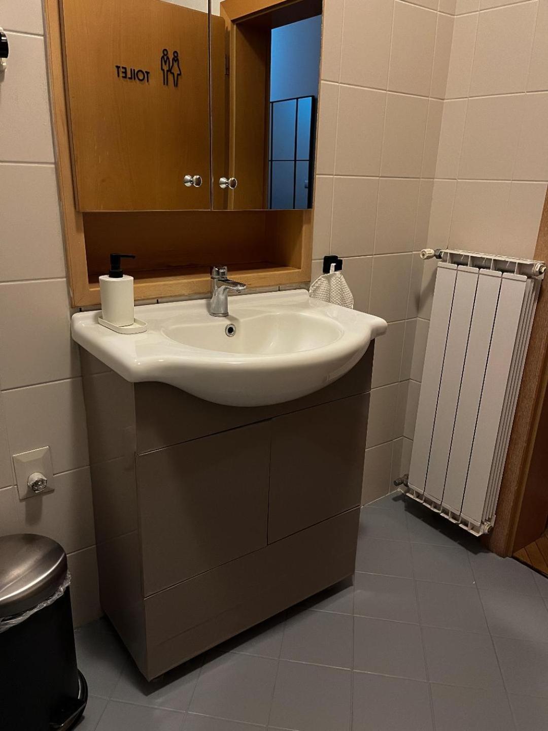 Anna House Hotell Maribor Eksteriør bilde